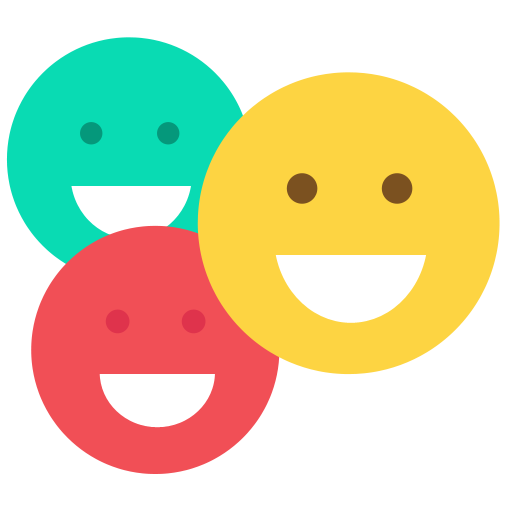 365 Day Provide Best Service