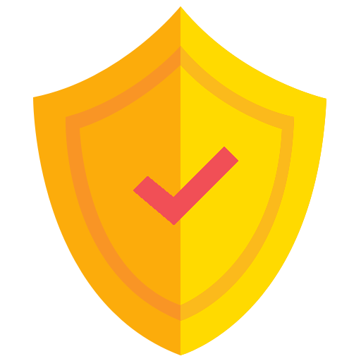 Best Secure technology